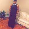 Yolanda Collins - @geehoney35214 - Poshmark